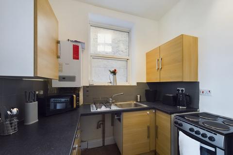 3 bedroom apartment to rent, Rendezvous Street, Folkestone