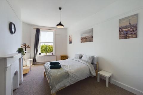 3 bedroom apartment to rent, Rendezvous Street, Folkestone
