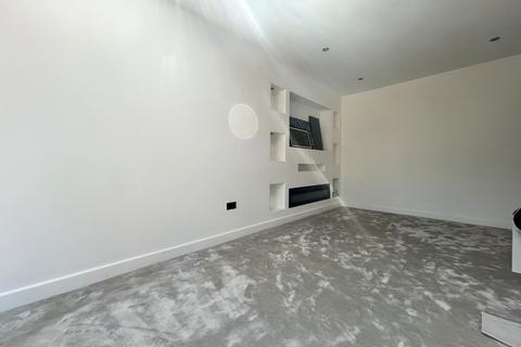 53 Longmore Road, Shirley, Solihull, B90 3DZ