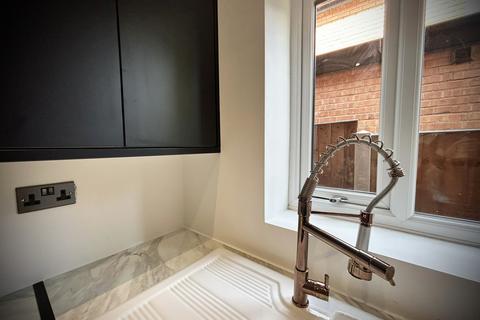 53 Longmore Road, Shirley, Solihull, B90 3DZ