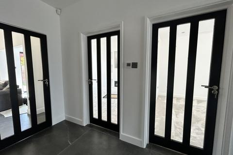 53 Longmore Road, Shirley, Solihull, B90 3DZ