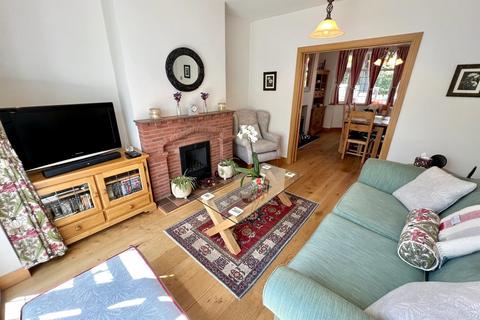 31 Edenbridge Road, Birmingham, B28 8PS