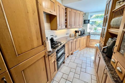 31 Edenbridge Road, Birmingham, B28 8PS