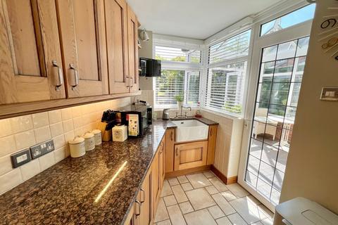 31 Edenbridge Road, Birmingham, B28 8PS