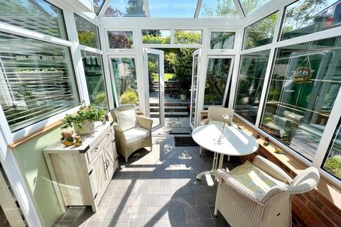 31 Edenbridge Road, Birmingham, B28 8PS