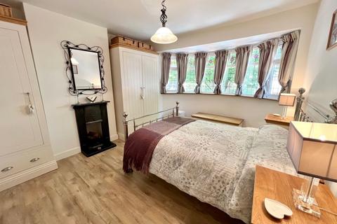 31 Edenbridge Road, Birmingham, B28 8PS