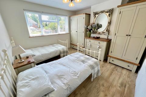 31 Edenbridge Road, Birmingham, B28 8PS