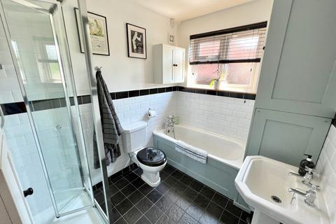 31 Edenbridge Road, Birmingham, B28 8PS