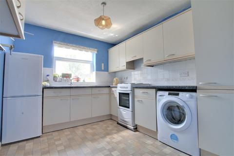 7 Windsor Close, Chatteris, PE16 6DH
