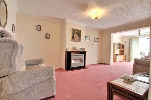 7 Windsor Close, Chatteris, PE16 6DH