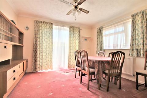 7 Windsor Close, Chatteris, PE16 6DH