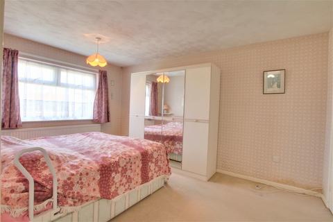 7 Windsor Close, Chatteris, PE16 6DH
