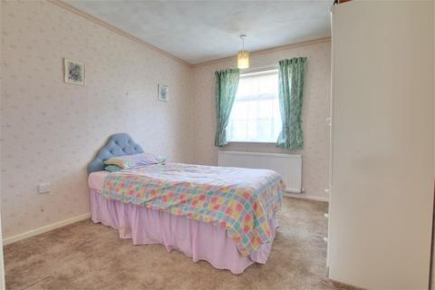 7 Windsor Close, Chatteris, PE16 6DH
