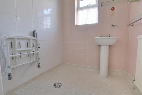 7 Windsor Close, Chatteris, PE16 6DH