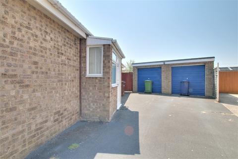 7 Windsor Close, Chatteris, PE16 6DH