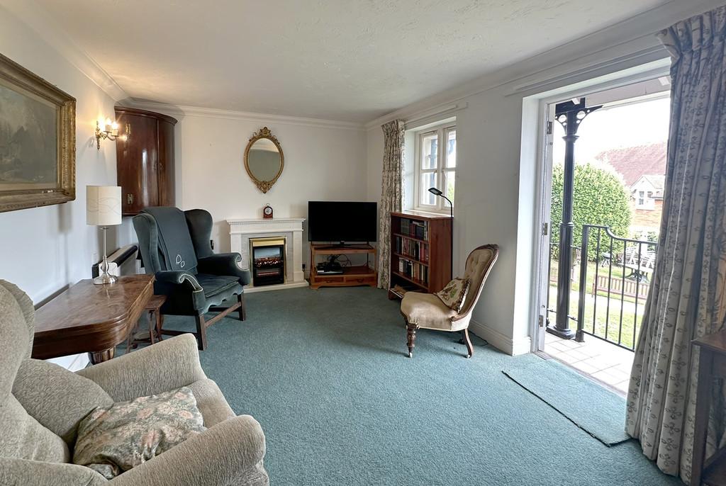 15 BC Sitting Room