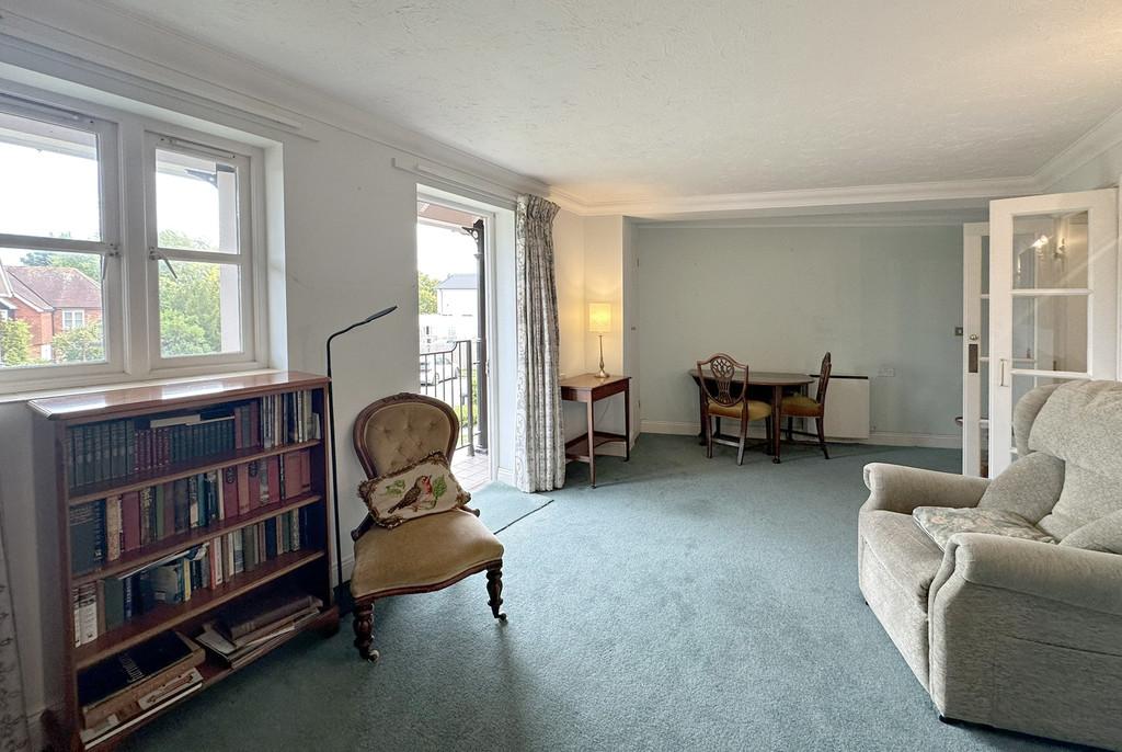 15 BC Sitting Room 2