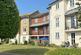 Bucklers Court, Lymington SO41