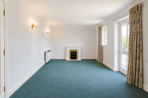 undefined, Bucklers Court, Lymington SO41