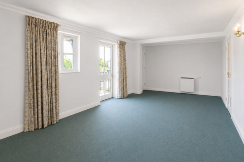 undefined, Bucklers Court, Lymington SO41