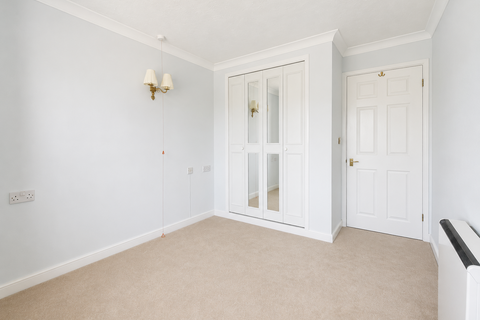 undefined, Bucklers Court, Lymington SO41