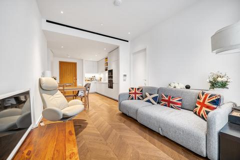 2 bedroom apartment to rent, Battersea Power Station, Battersea