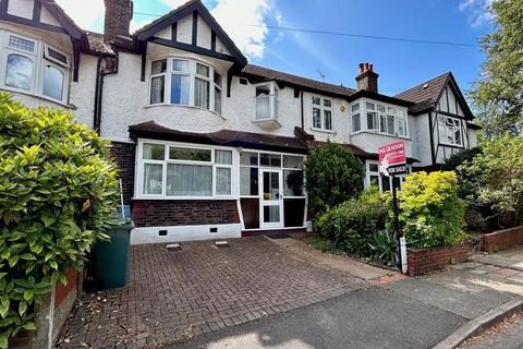 52 Westcroft Road, Carshalton, SM5 2TG