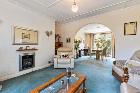 52 Westcroft Road, Carshalton, SM5 2TG