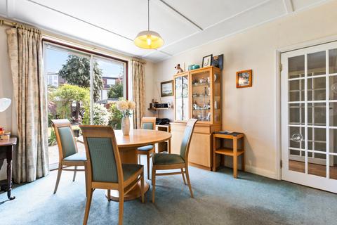 52 Westcroft Road, Carshalton, SM5 2TG