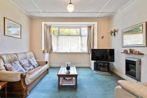 52 Westcroft Road, Carshalton, SM5 2TG