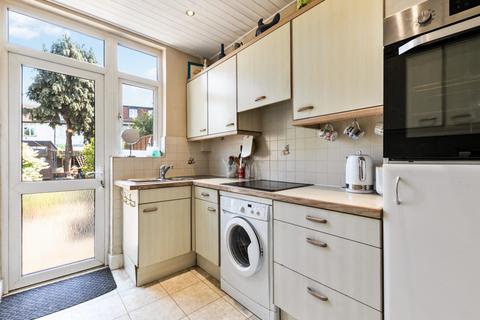 52 Westcroft Road, Carshalton, SM5 2TG