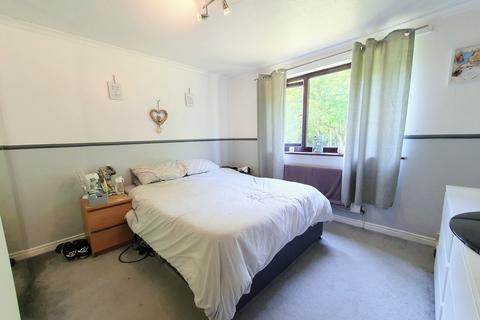 3 bedroom terraced house for sale - Cotswold Place, Peterlee
