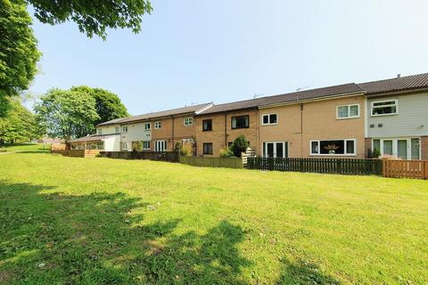 41 Cotswold Place, Peterlee, SR8 2PE