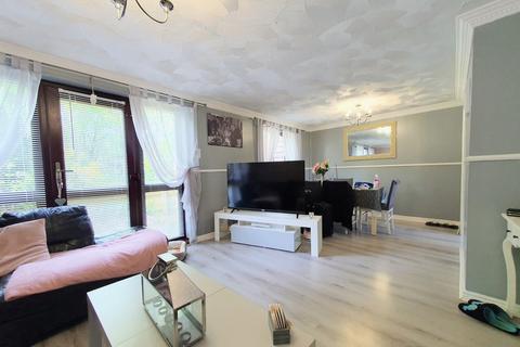 41 Cotswold Place, Peterlee, SR8 2PE