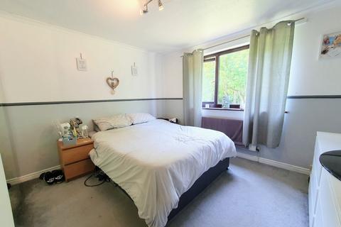 41 Cotswold Place, Peterlee, SR8 2PE