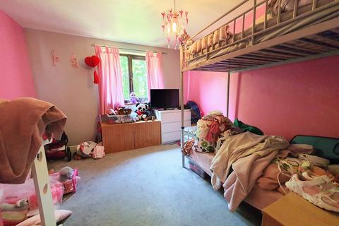 41 Cotswold Place, Peterlee, SR8 2PE