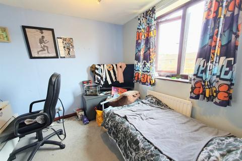 41 Cotswold Place, Peterlee, SR8 2PE