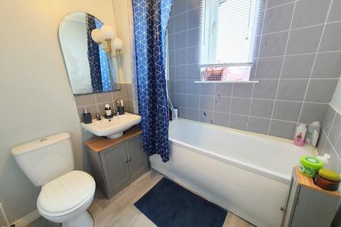 41 Cotswold Place, Peterlee, SR8 2PE