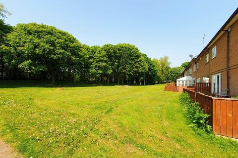 41 Cotswold Place, Peterlee, SR8 2PE