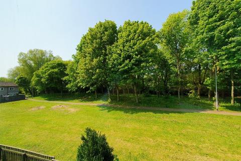 41 Cotswold Place, Peterlee, SR8 2PE