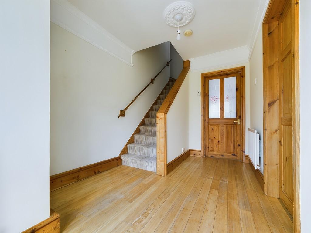 Feetham Avenue, Darlington 4 bed semidetached house £200,000