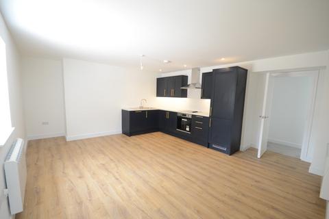 2 bedroom apartment for sale - Frome Road, Trowbridge