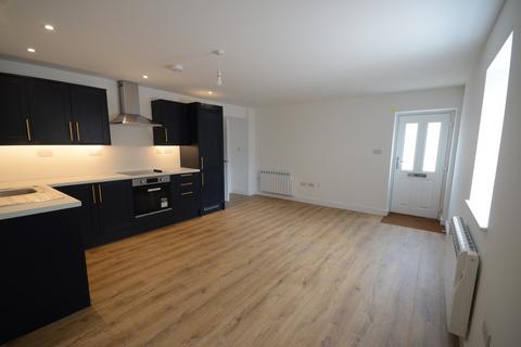 2 bedroom apartment for sale - Frome Road, Trowbridge