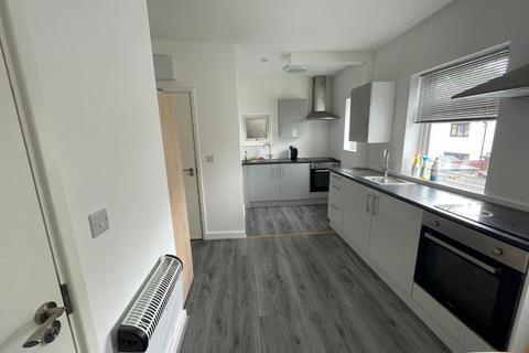 42 Harvey Road, Hounslow, TW4 5LU