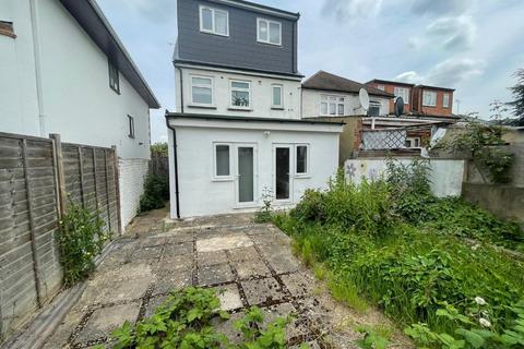 42 Harvey Road, Hounslow, TW4 5LU
