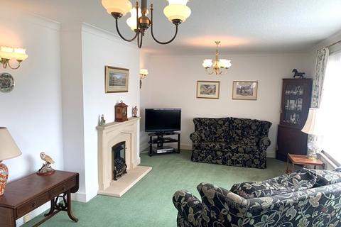 5 Brookside, Sidmouth, EX10 9UN