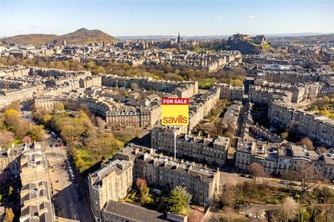 8/1 Gloucester Place, Edinburgh, EH3 6EF