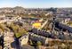 Ariel View