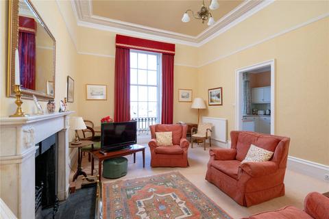 8/1 Gloucester Place, Edinburgh, EH3 6EF