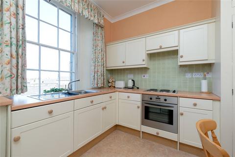 8/1 Gloucester Place, Edinburgh, EH3 6EF